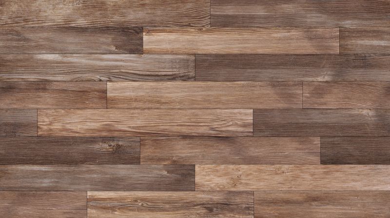Commercial Hardwood Service in East Falmouth, MA