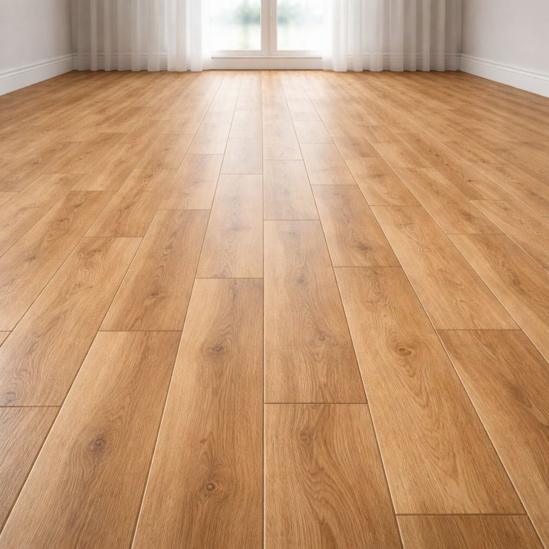 Laminate Floor Installation in Buzzards Bay, MA