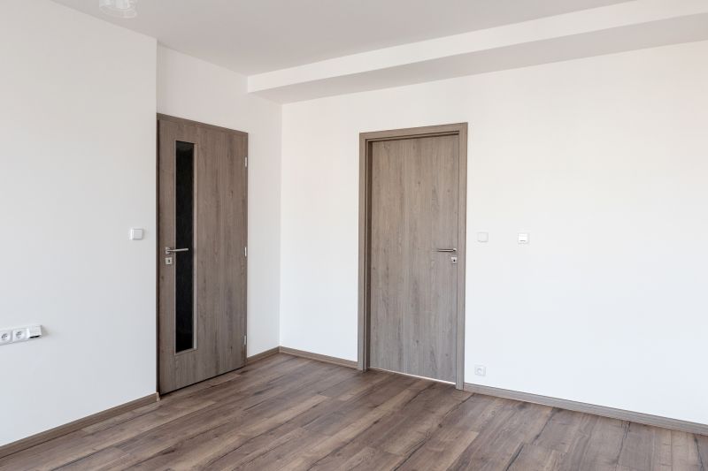 Laminate Floor Installation in Marion, MA