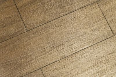 Linoleum Floor Installation in Bridgewater, MA