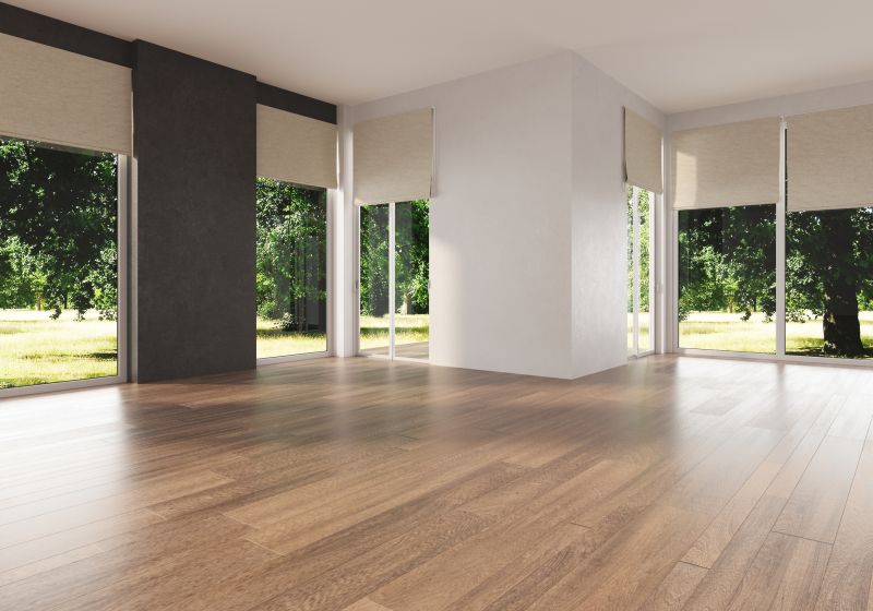 Lvt Flooring Installation in South Dartmouth, MA