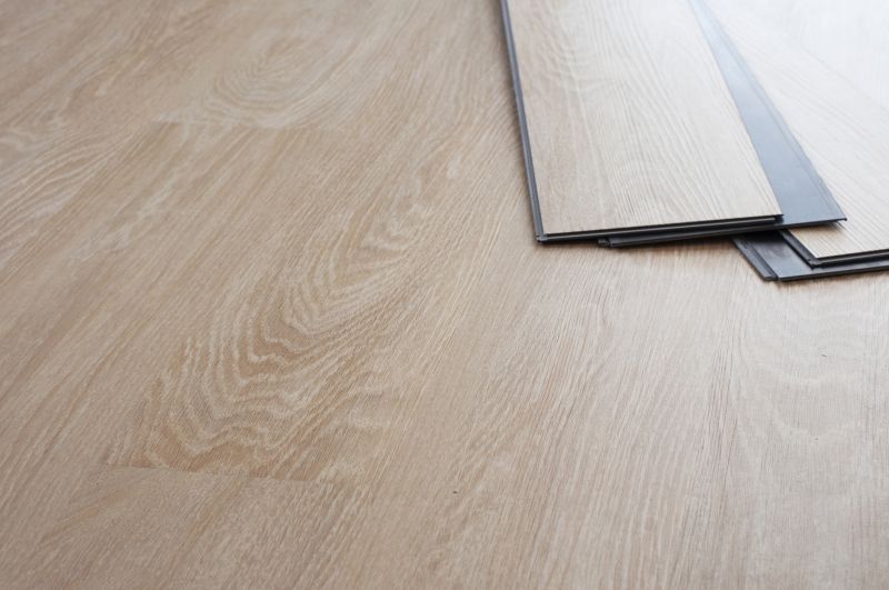 Sheet Flooring Installation in Jamestown, RI