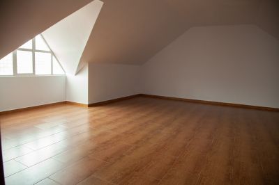 Sheet Linoleum Installation in New Bedford, MA